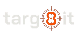 Targ8it